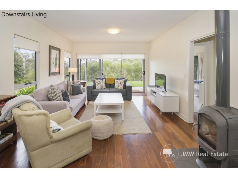 83 Yungarra Drive, Quedjinup WA 6281