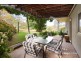 83 Yungarra Drive, Quedjinup WA 6281