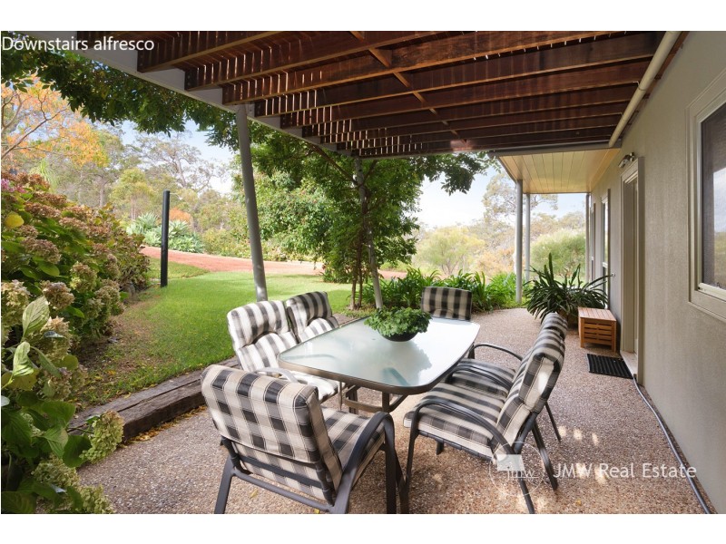83 Yungarra Drive, Quedjinup WA 6281