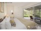 83 Yungarra Drive, Quedjinup WA 6281