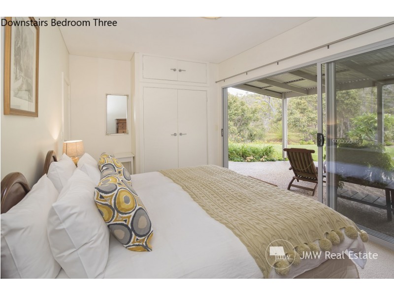 83 Yungarra Drive, Quedjinup WA 6281