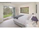 83 Yungarra Drive, Quedjinup WA 6281