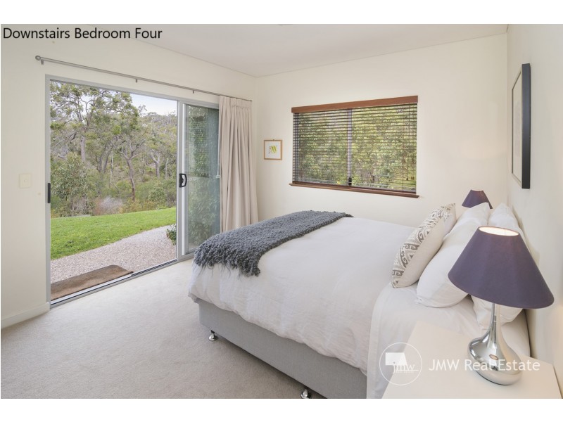 83 Yungarra Drive, Quedjinup WA 6281