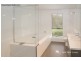 83 Yungarra Drive, Quedjinup WA 6281
