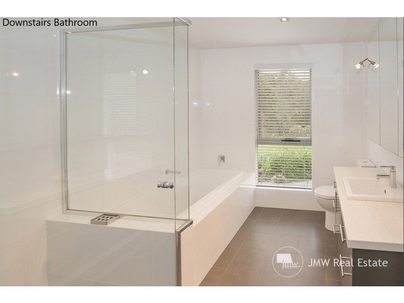 83 Yungarra Drive, Quedjinup WA 6281