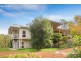 83 Yungarra Drive, Quedjinup WA 6281