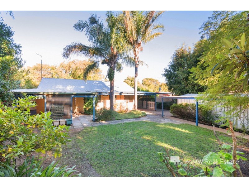 30 Bovell Avenue, Margaret River WA 6285