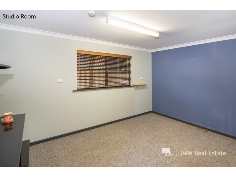 30 Bovell Avenue, Margaret River WA 6285