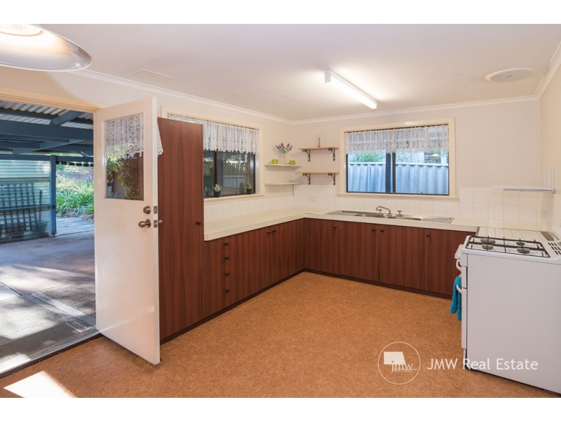 30 Bovell Avenue, Margaret River WA 6285