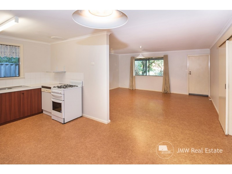 30 Bovell Avenue, Margaret River WA 6285