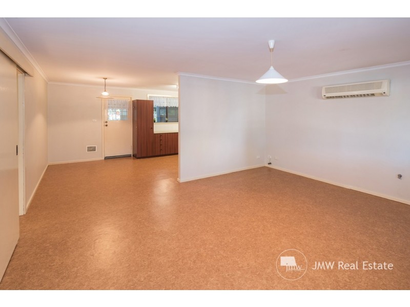 30 Bovell Avenue, Margaret River WA 6285