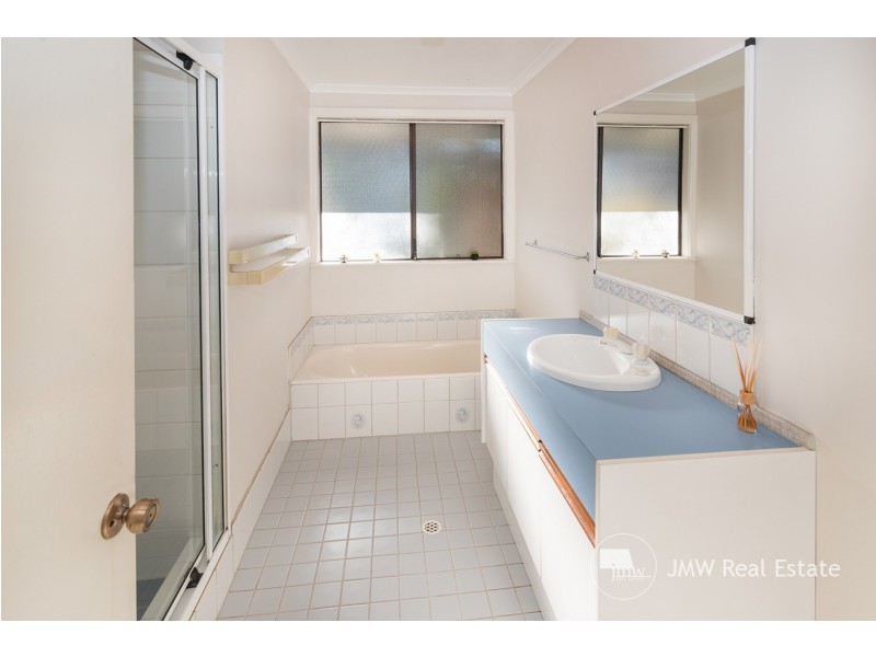 30 Bovell Avenue, Margaret River WA 6285