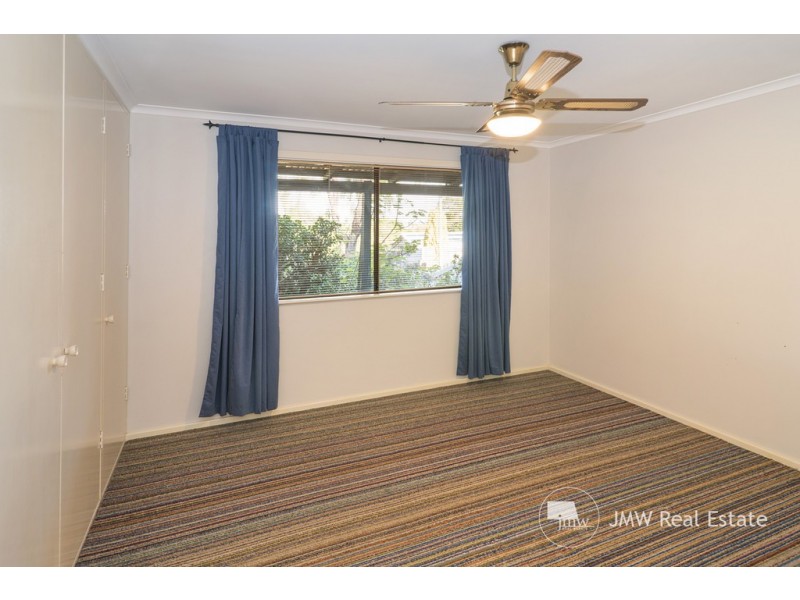 30 Bovell Avenue, Margaret River WA 6285