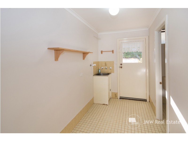 30 Bovell Avenue, Margaret River WA 6285