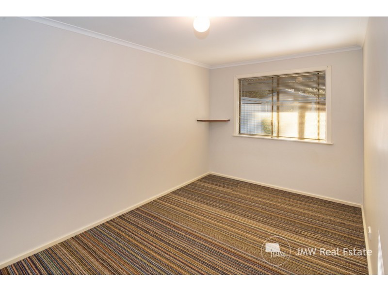 30 Bovell Avenue, Margaret River WA 6285