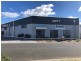 U 2 and 3, 35 Faure Lane, Dunsborough WA 6281
