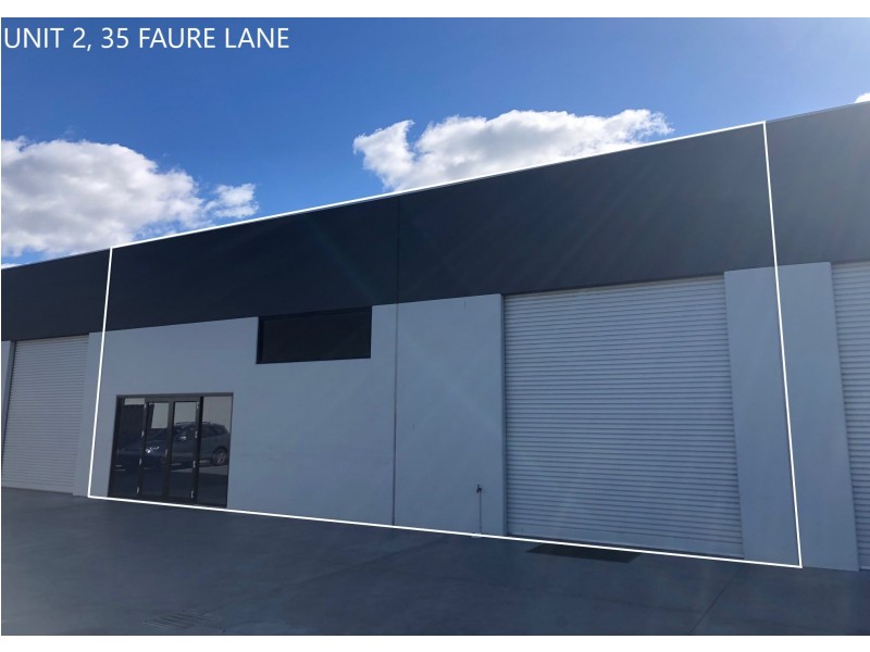 U 2 and 3, 35 Faure Lane, Dunsborough WA 6281