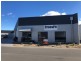 U 2 and 3, 35 Faure Lane, Dunsborough WA 6281