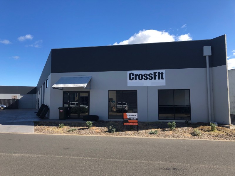 U 2 and 3, 35 Faure Lane, Dunsborough WA 6281