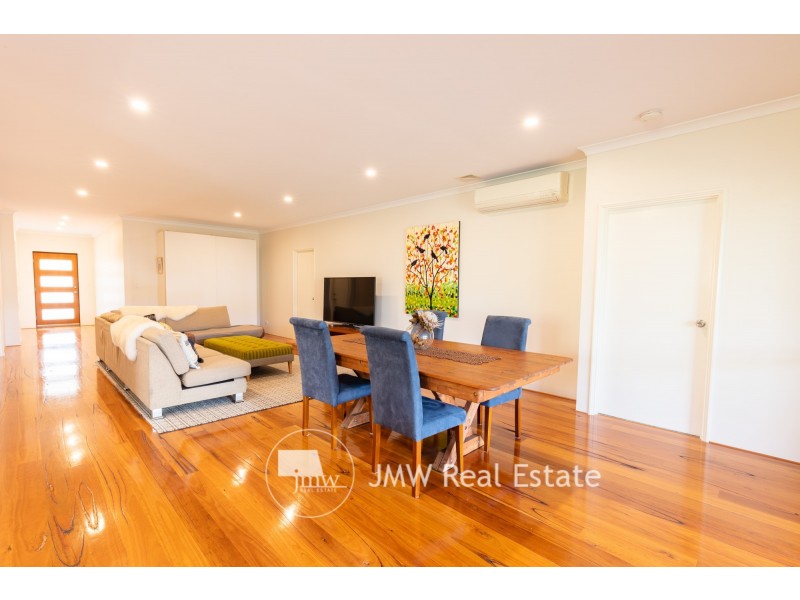 14 Indooroopilly Crescent, Dunsborough WA 6281