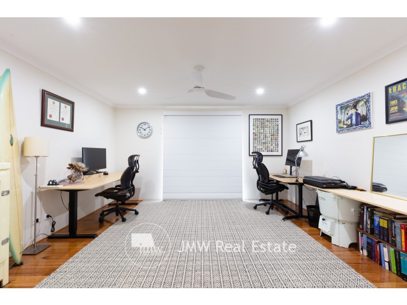 14 Indooroopilly Crescent, Dunsborough WA 6281