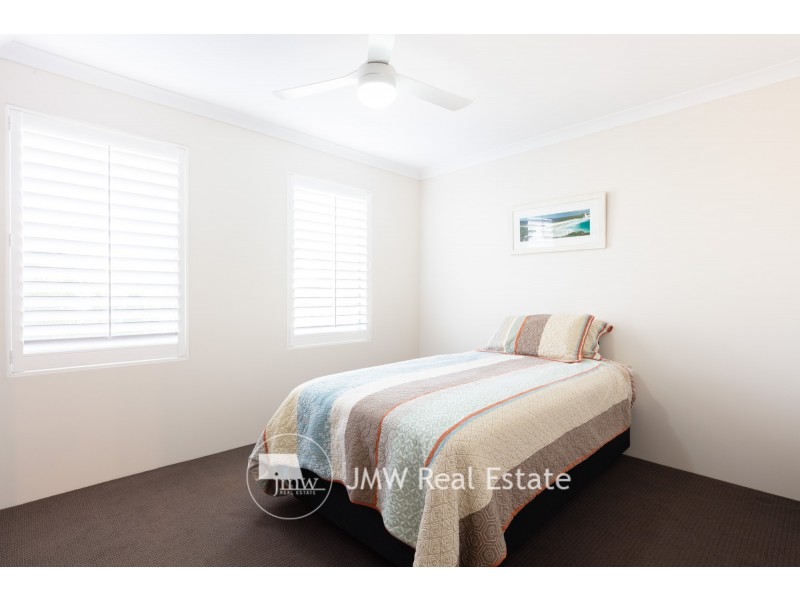 14 Indooroopilly Crescent, Dunsborough WA 6281