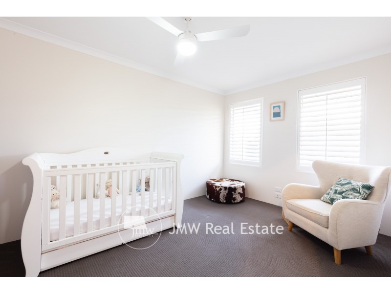 14 Indooroopilly Crescent, Dunsborough WA 6281