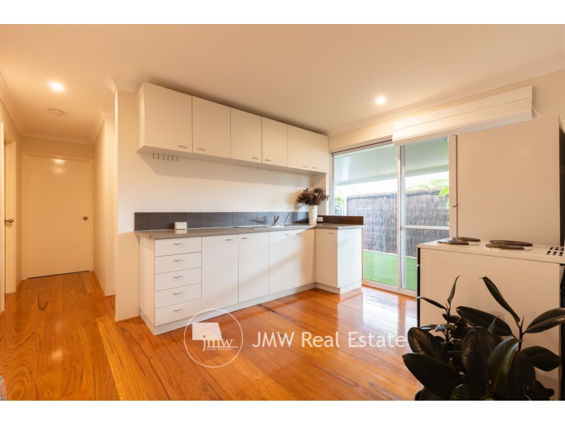 14 Indooroopilly Crescent, Dunsborough WA 6281