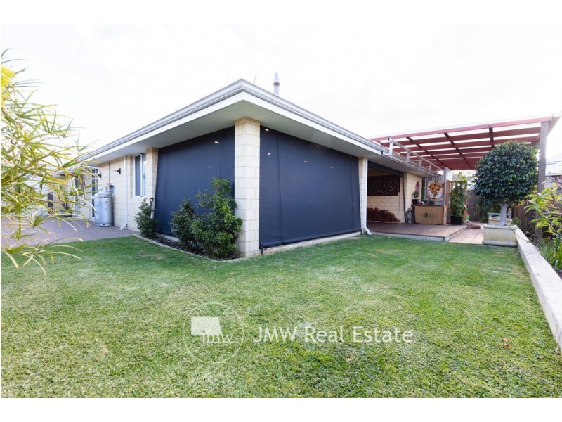 14 Indooroopilly Crescent, Dunsborough WA 6281