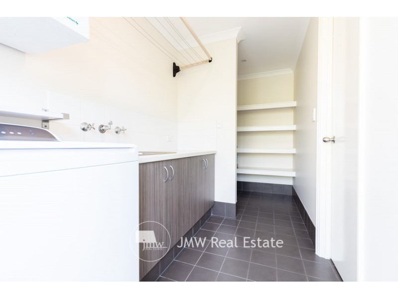 14 Indooroopilly Crescent, Dunsborough WA 6281