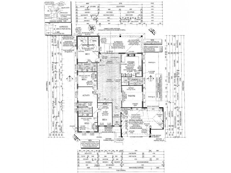 14 Indooroopilly Crescent, Dunsborough WA 6281