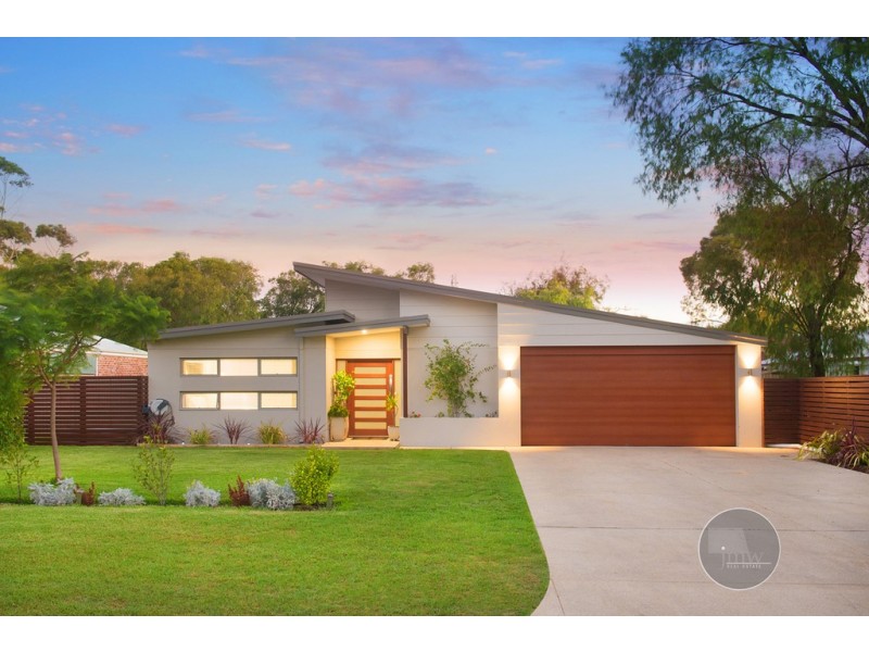 35 Ollis Street, Quindalup WA 6281