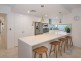 35 Ollis Street, Quindalup WA 6281