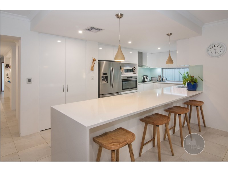 35 Ollis Street, Quindalup WA 6281
