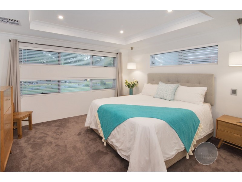 35 Ollis Street, Quindalup WA 6281