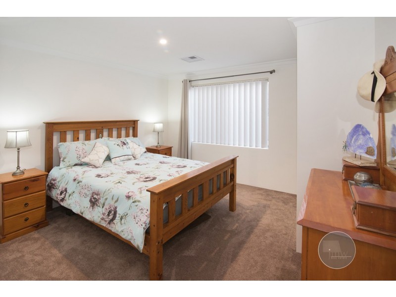 35 Ollis Street, Quindalup WA 6281