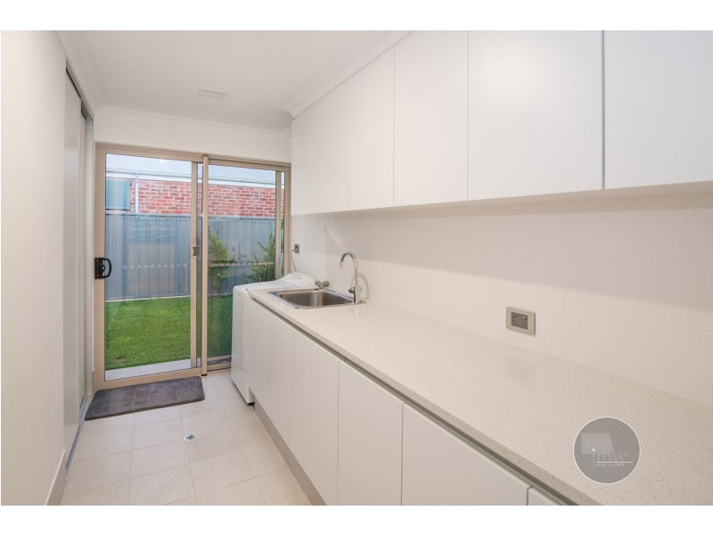 35 Ollis Street, Quindalup WA 6281