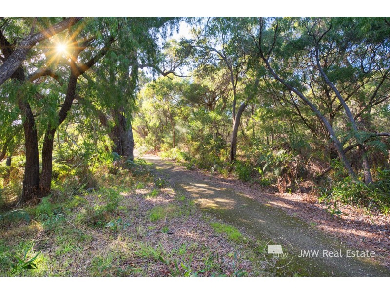 Unit 2, 28 Alanta Elbow, Dunsborough WA 6281