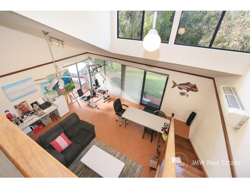 Unit 2, 28 Alanta Elbow, Dunsborough WA 6281