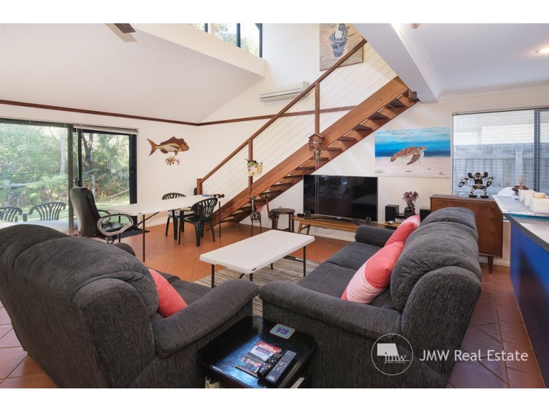 Unit 2, 28 Alanta Elbow, Dunsborough WA 6281