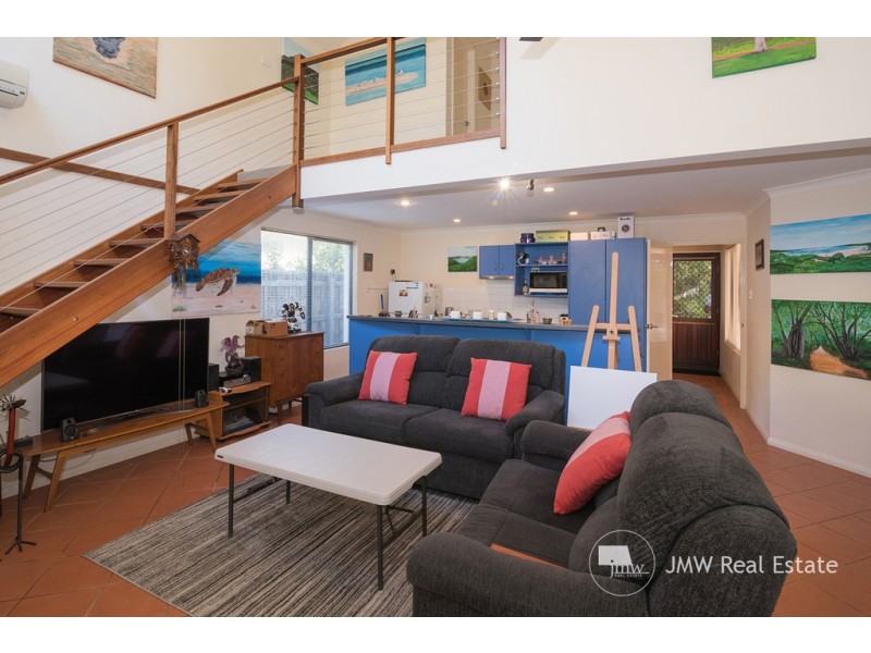 Unit 2, 28 Alanta Elbow, Dunsborough WA 6281