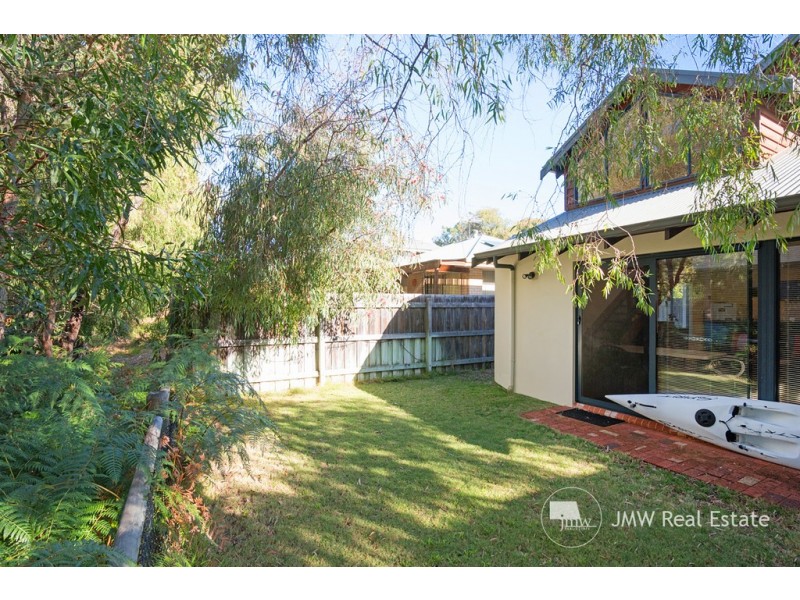 Unit 2, 28 Alanta Elbow, Dunsborough WA 6281