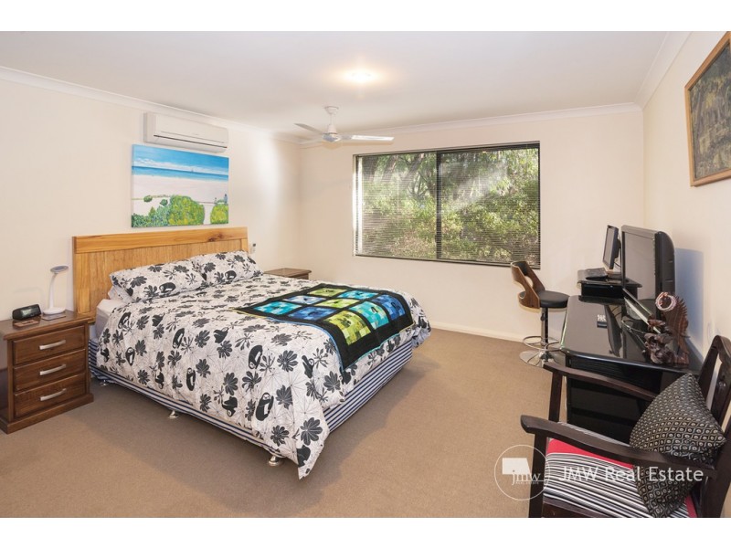 Unit 2, 28 Alanta Elbow, Dunsborough WA 6281