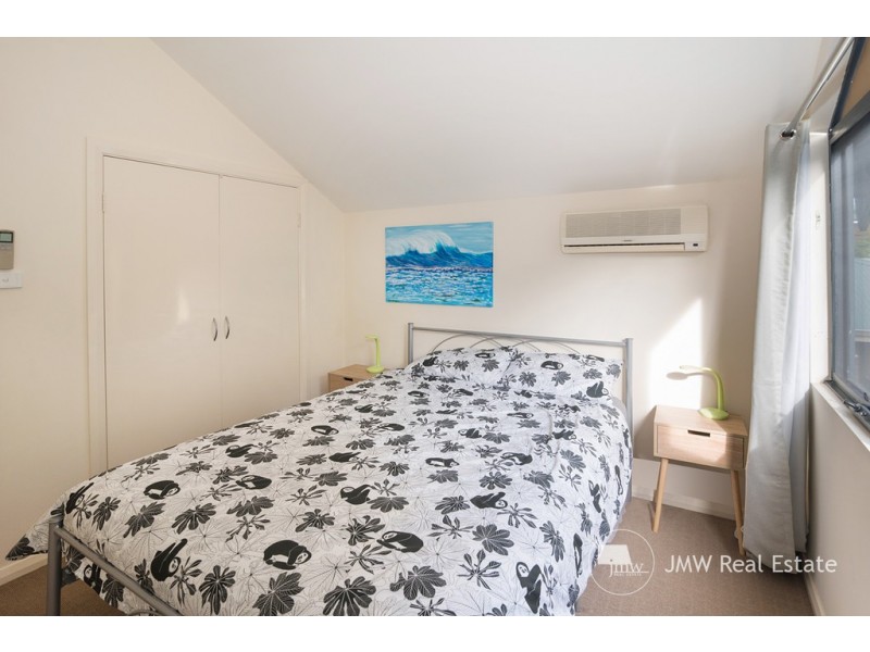 Unit 2, 28 Alanta Elbow, Dunsborough WA 6281