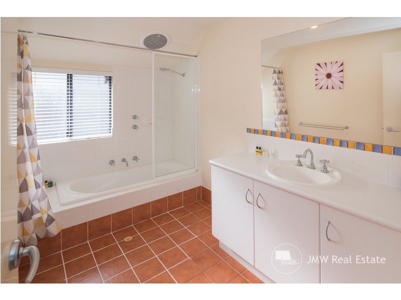 Unit 2, 28 Alanta Elbow, Dunsborough WA 6281