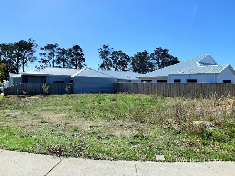 2 Nickol Street, Margaret River WA 6285