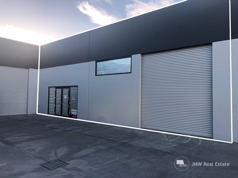 Unit 1, 35 Faure Lane, Dunsborough WA 6281