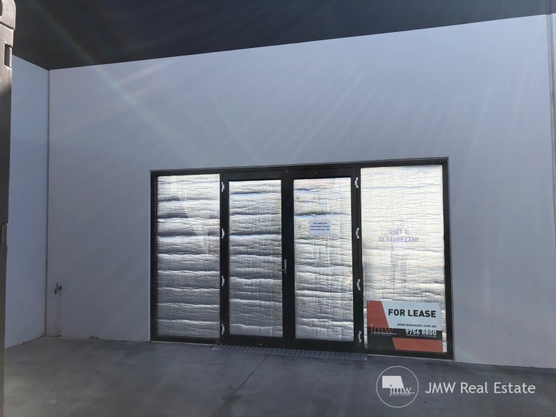 Unit 1, 35 Faure Lane, Dunsborough WA 6281