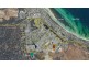 Unit 1, 35 Faure Lane, Dunsborough WA 6281