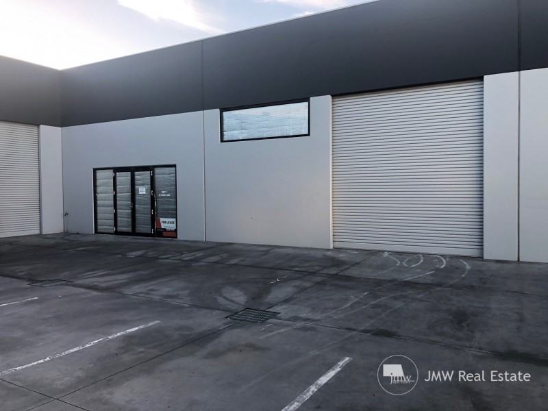 Unit 1, 35 Faure Lane, Dunsborough WA 6281